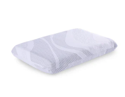 ALMOHADA MEMORY FOAM